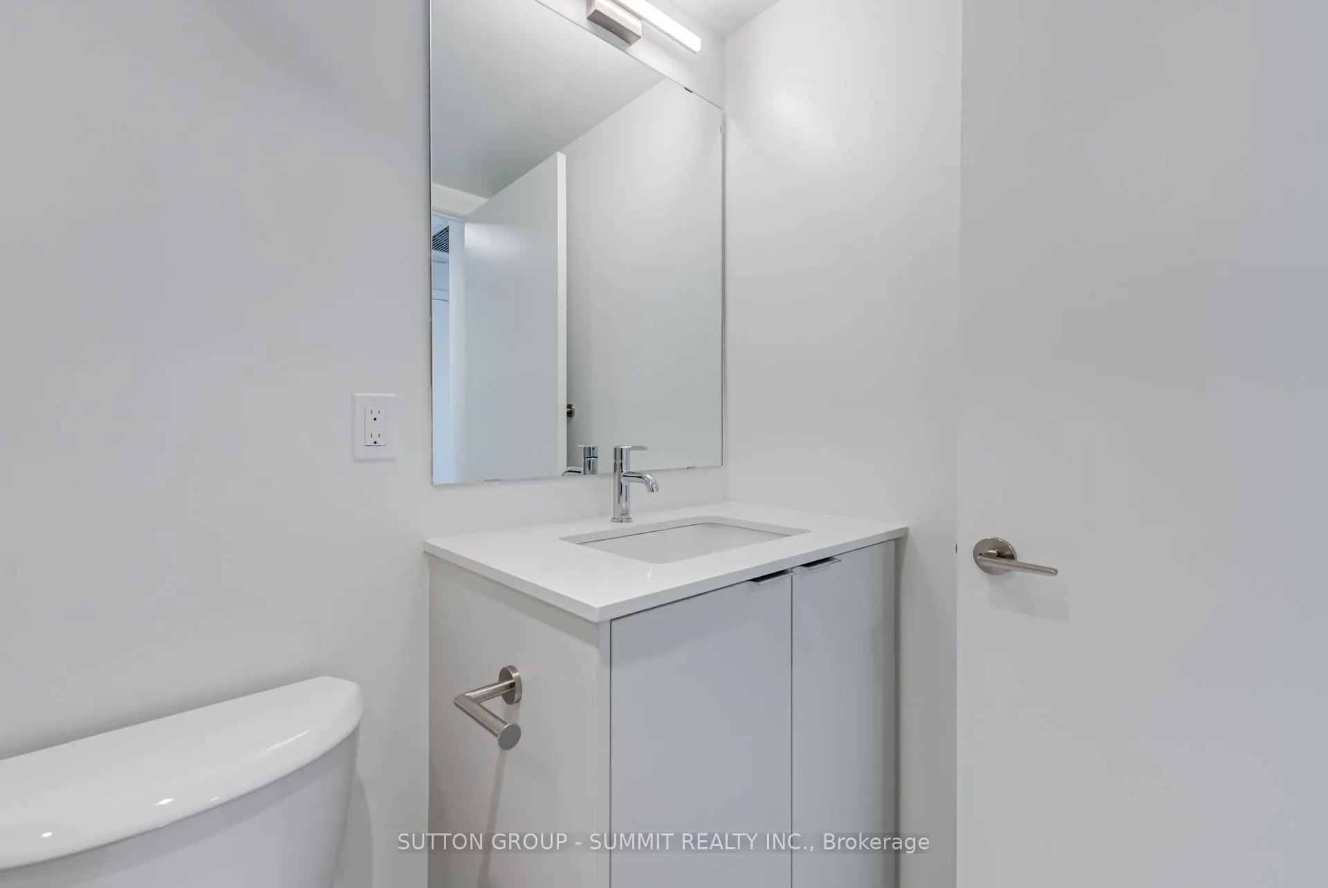 6 Chartwell Road, #510