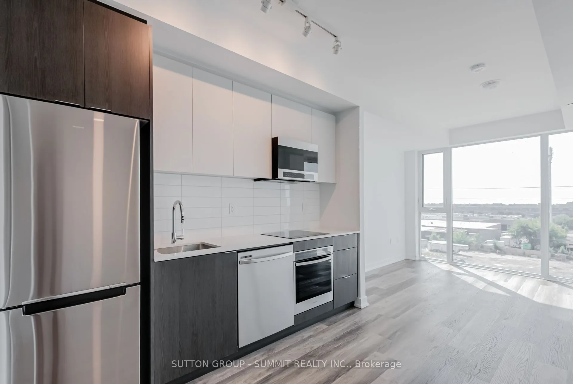 6 Chartwell Road, #510