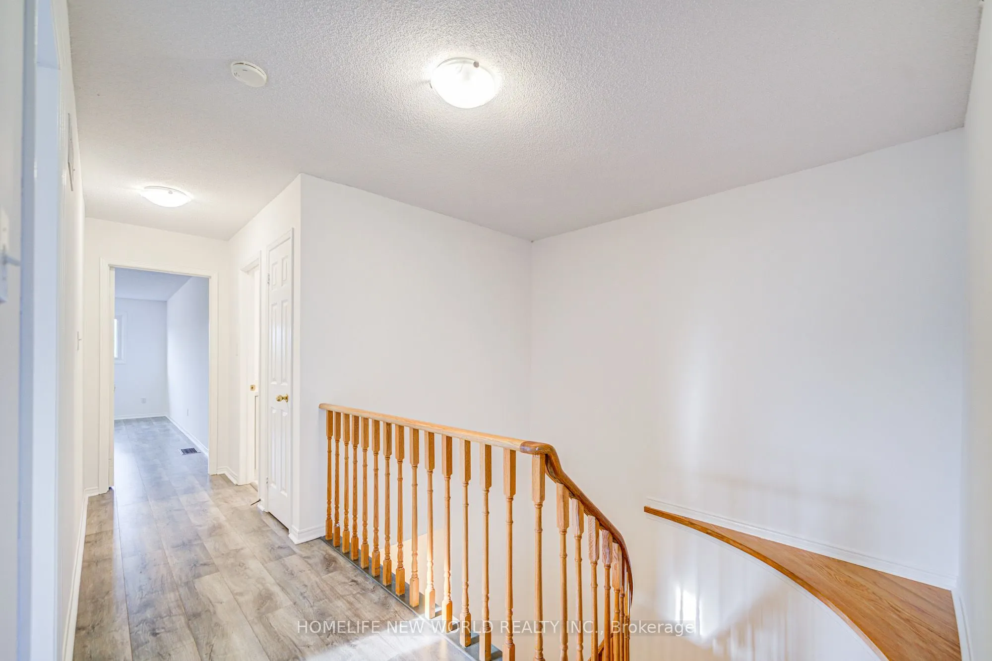 3296 Pilcom Crescent