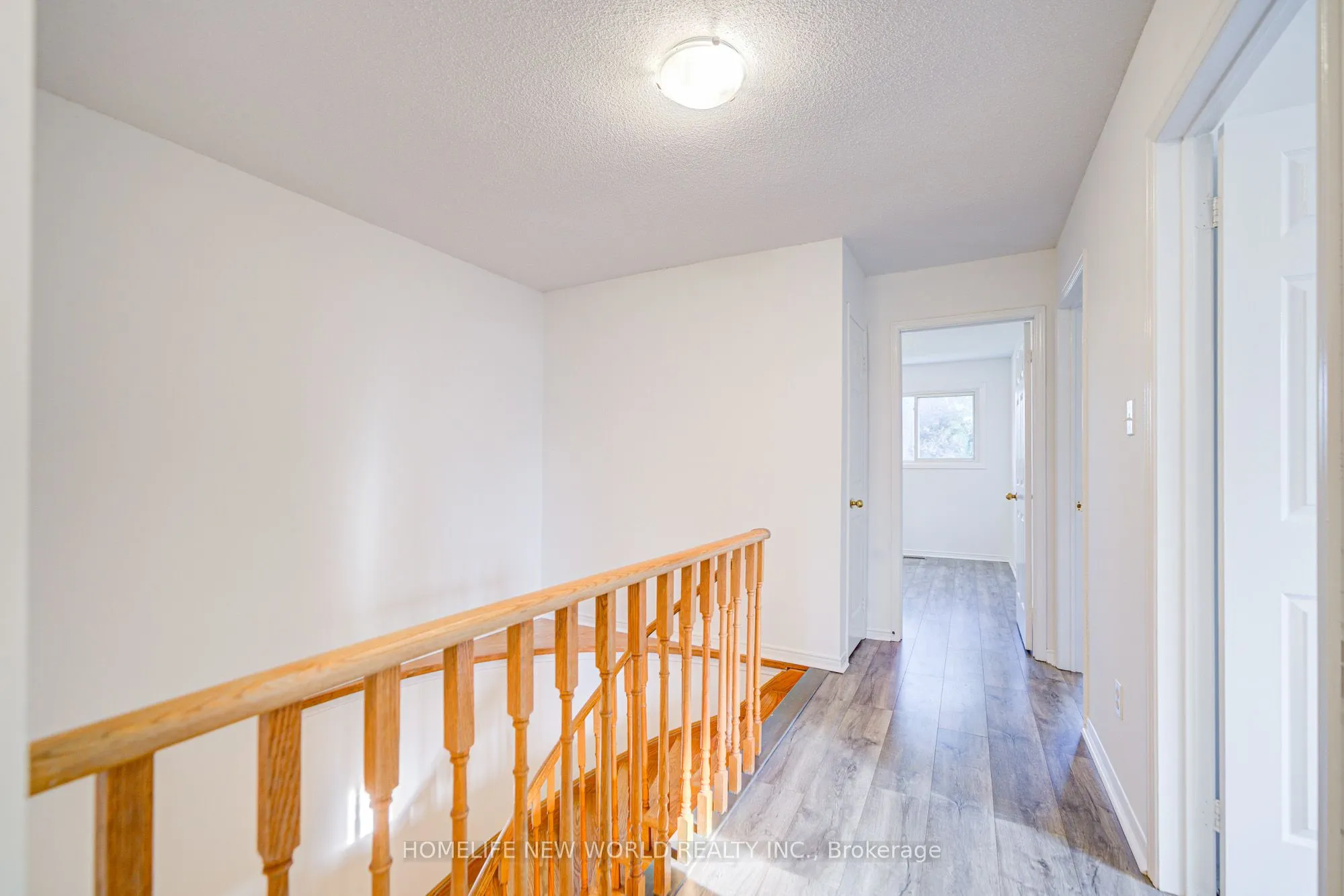 3296 Pilcom Crescent