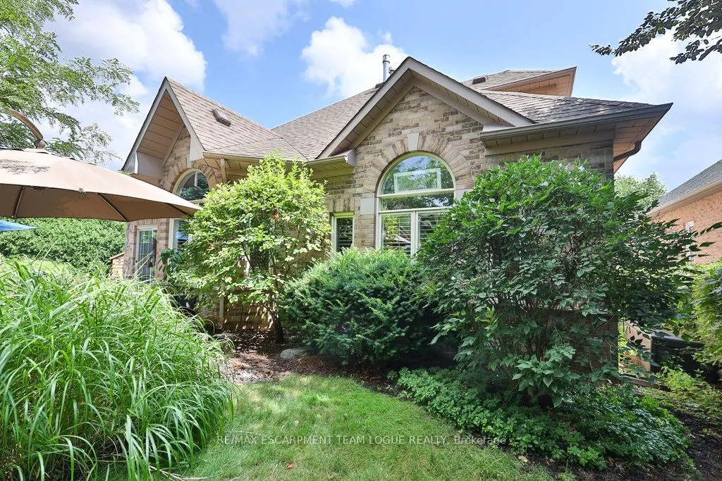2132 Turnberry Road