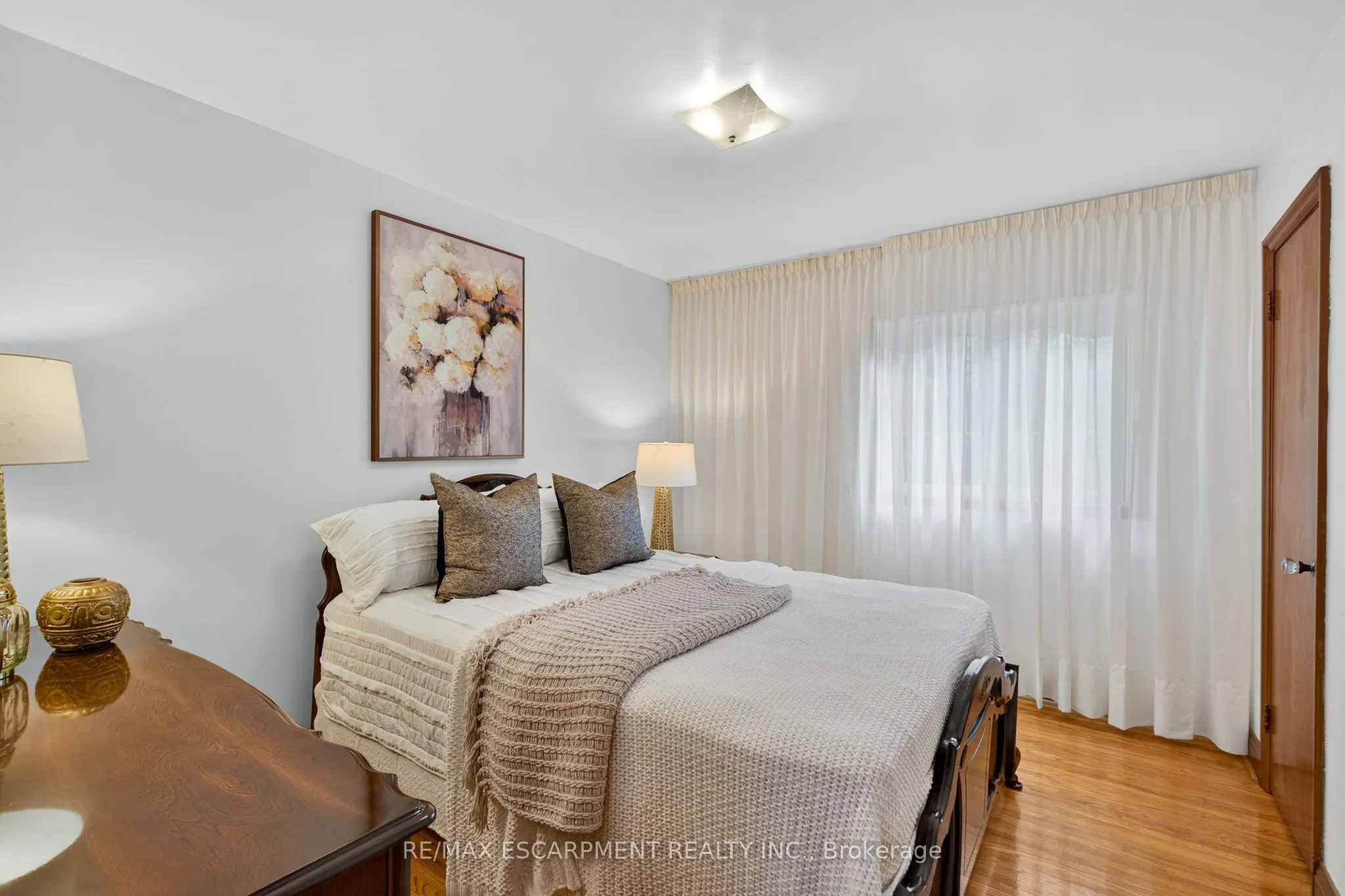 961 Danforth Avenue