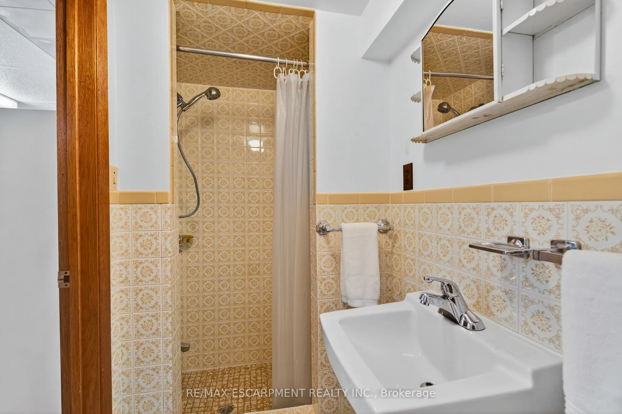 961 Danforth Avenue