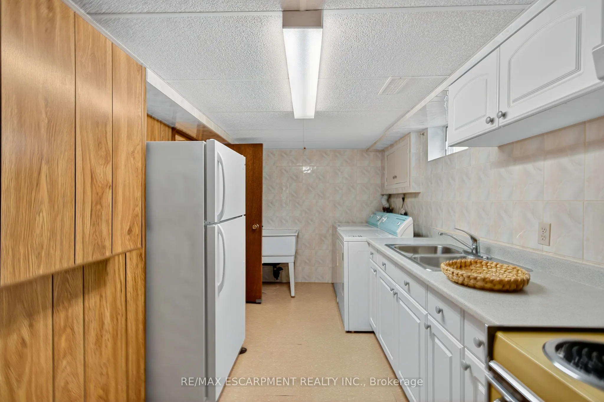 961 Danforth Avenue