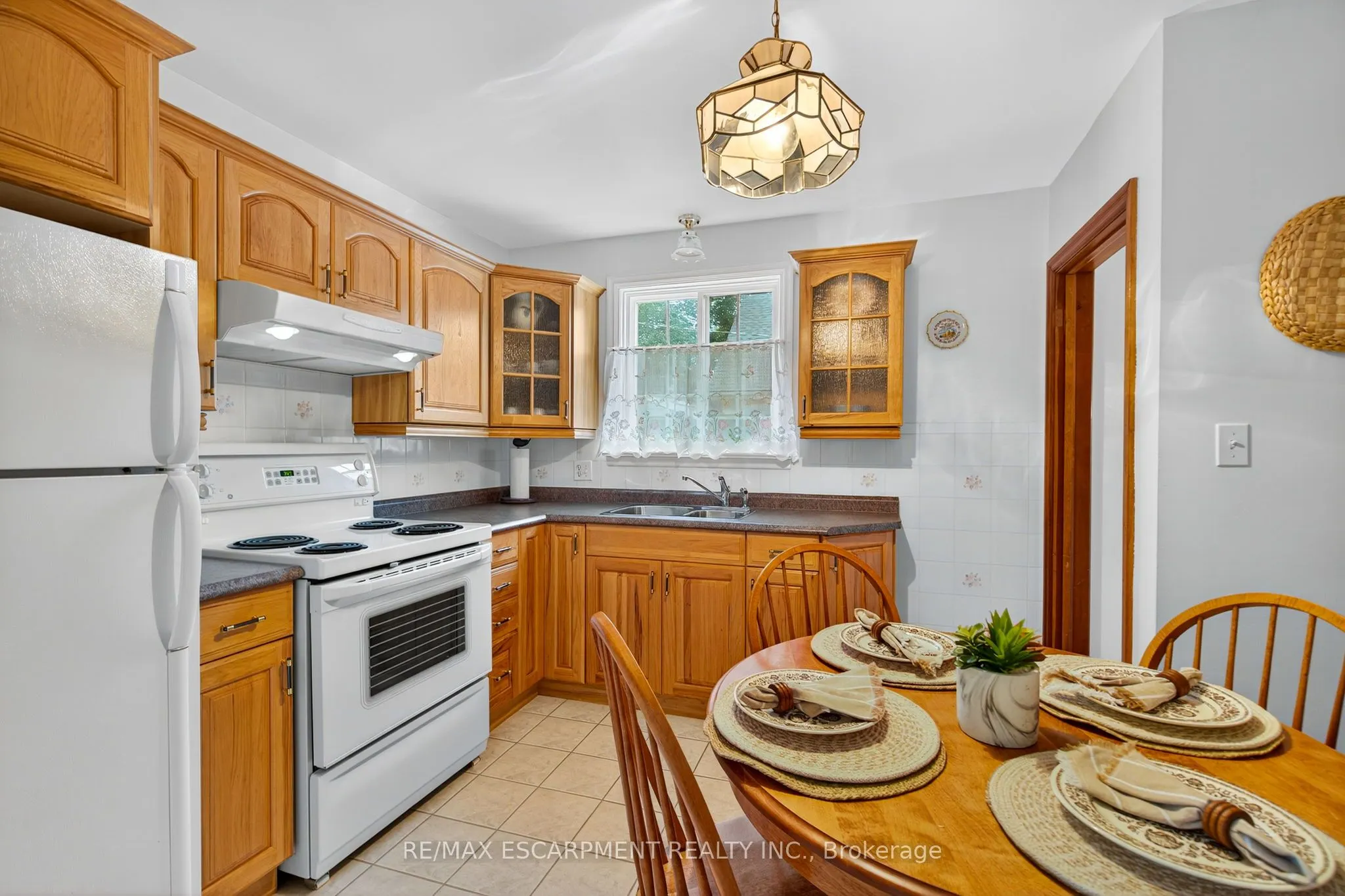 961 Danforth Avenue
