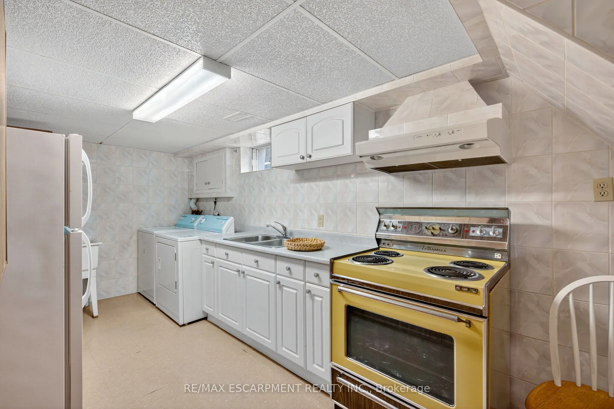 961 Danforth Avenue