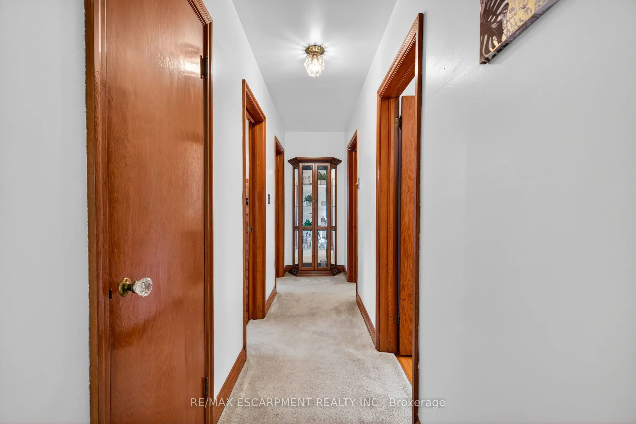 961 Danforth Avenue
