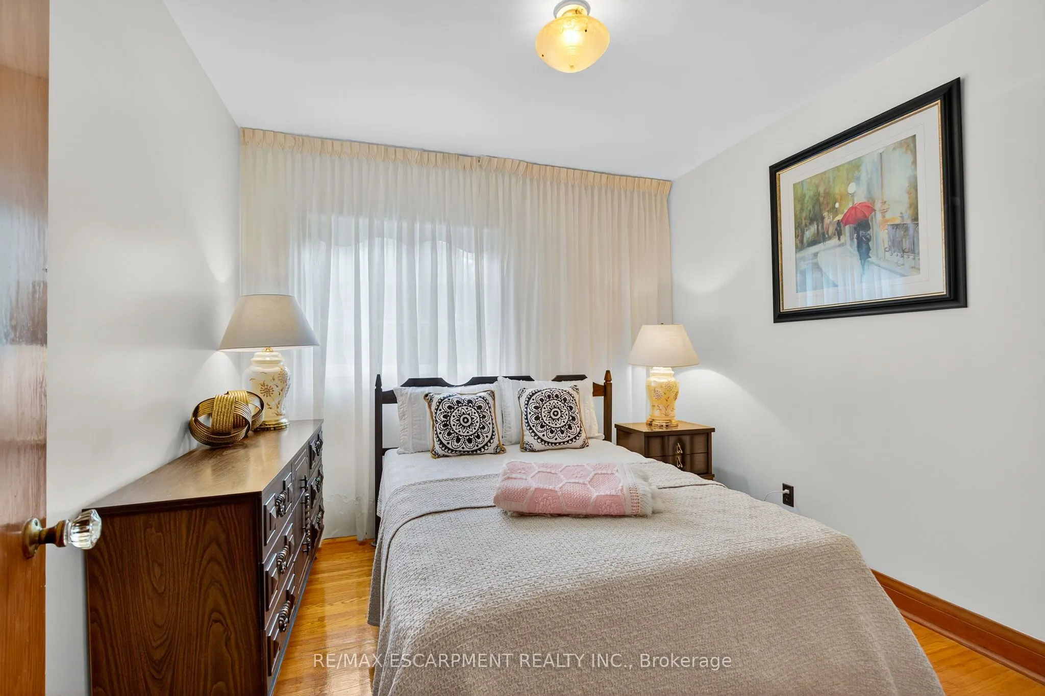 961 Danforth Avenue