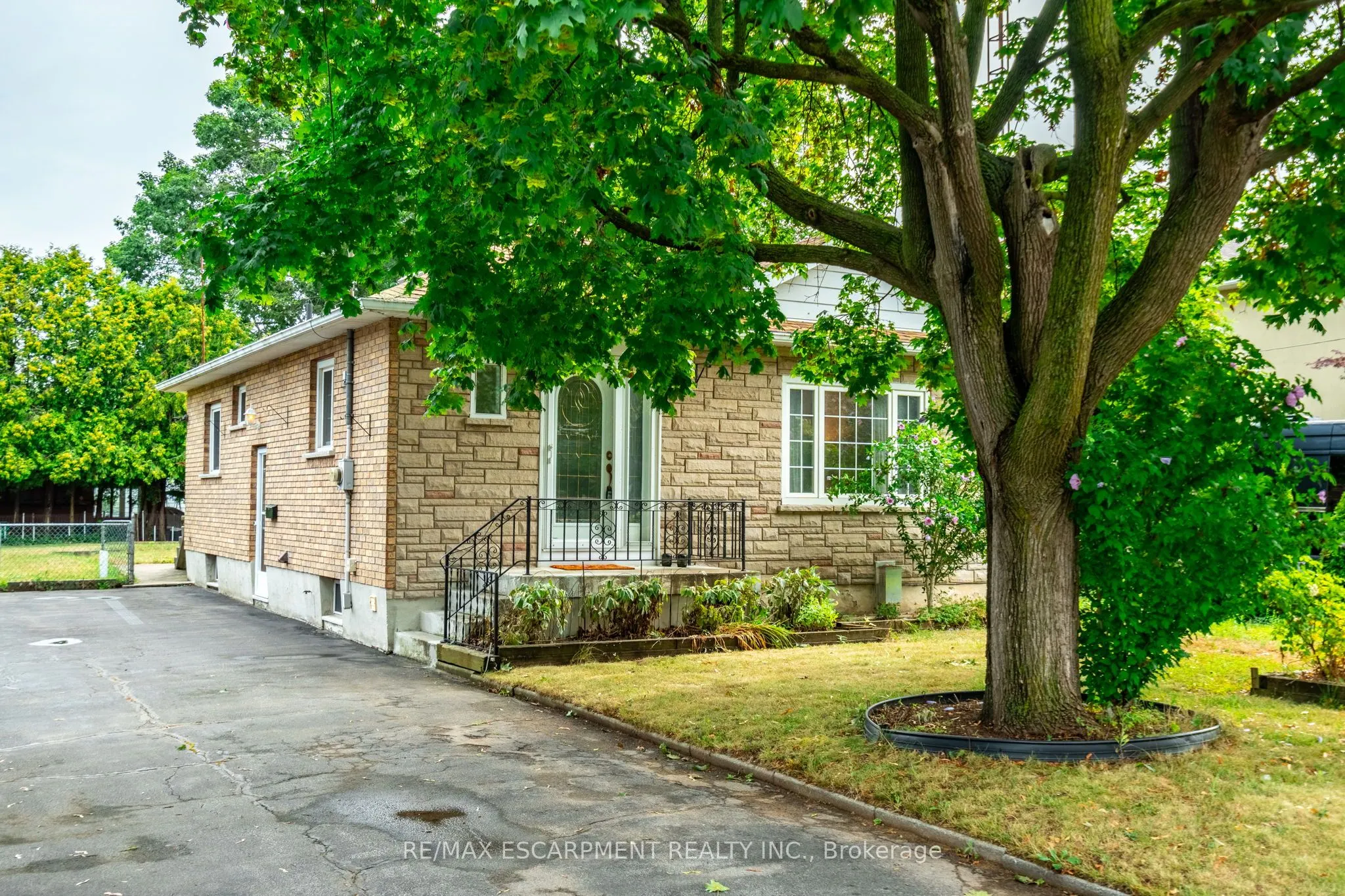 961 Danforth Avenue