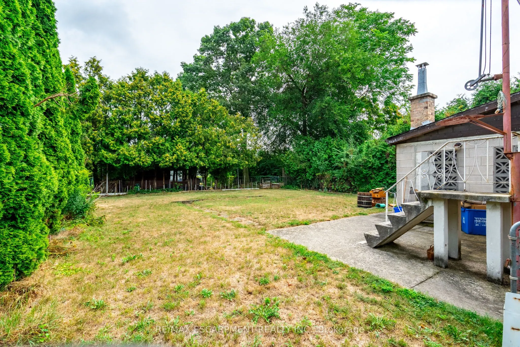 961 Danforth Avenue