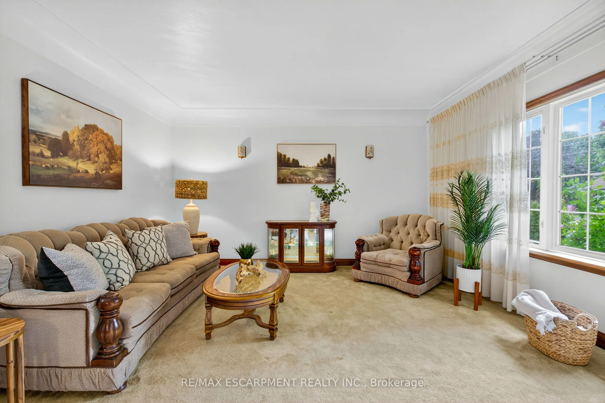 961 Danforth Avenue