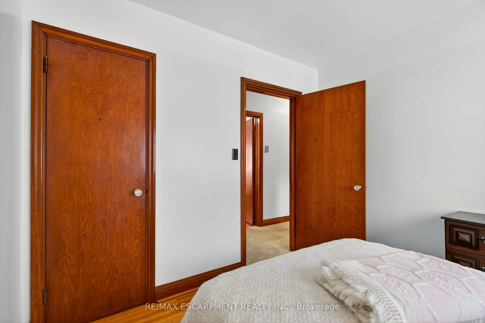 961 Danforth Avenue