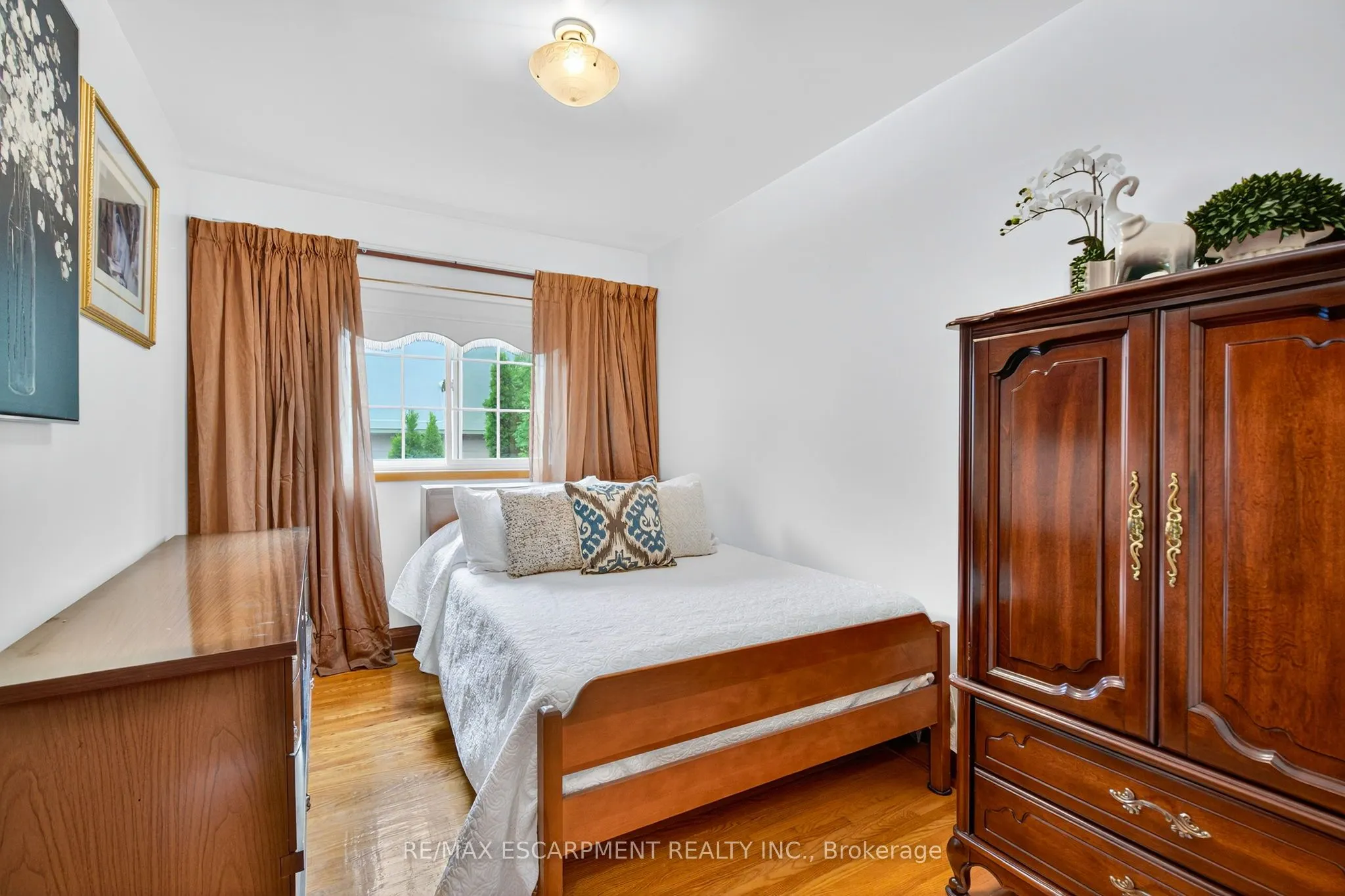 961 Danforth Avenue