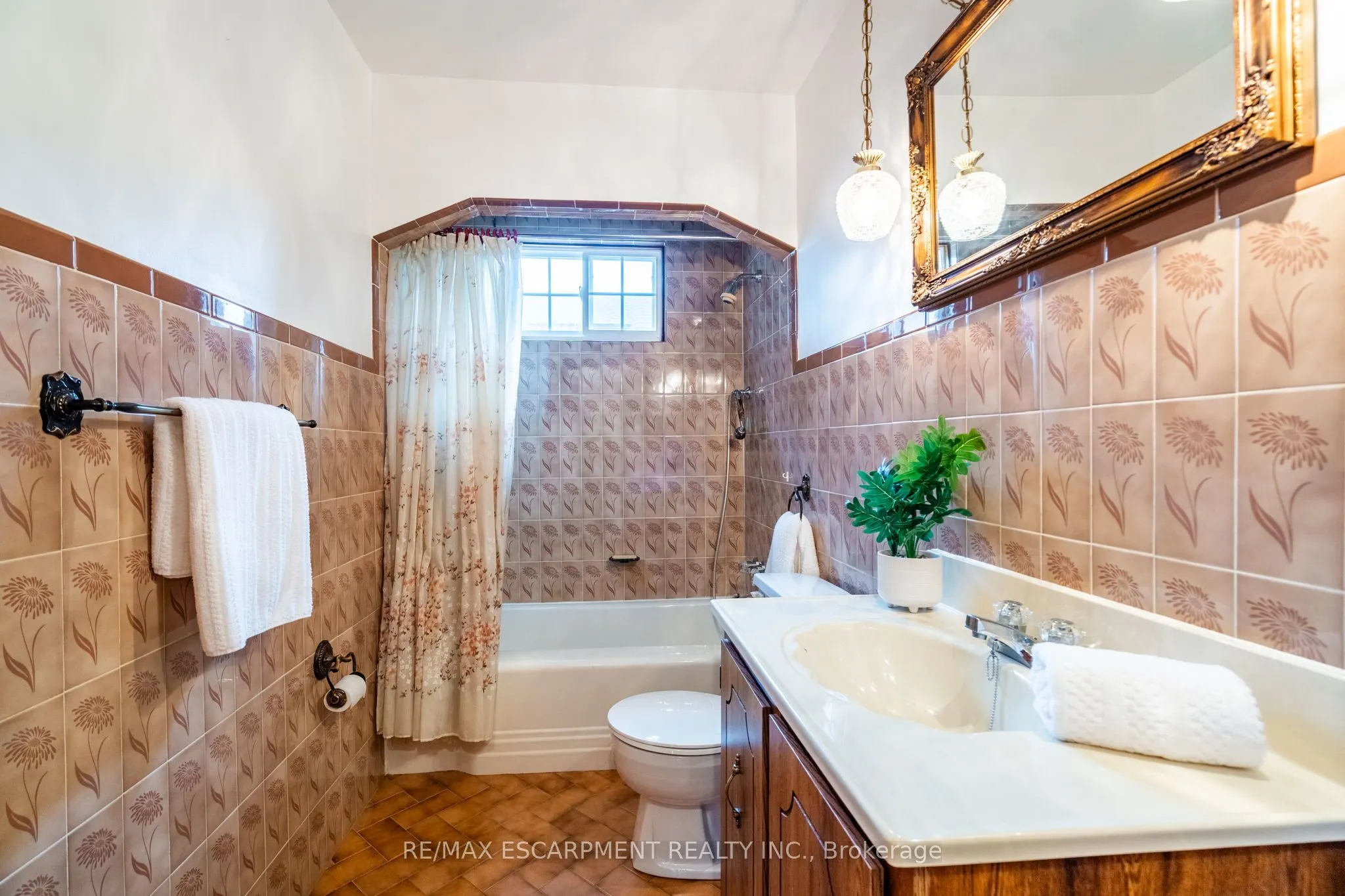 961 Danforth Avenue