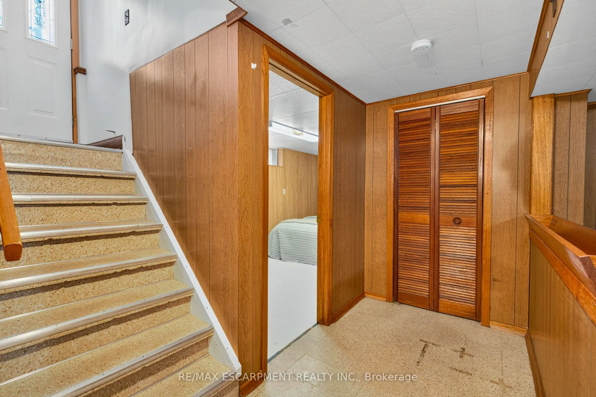 961 Danforth Avenue
