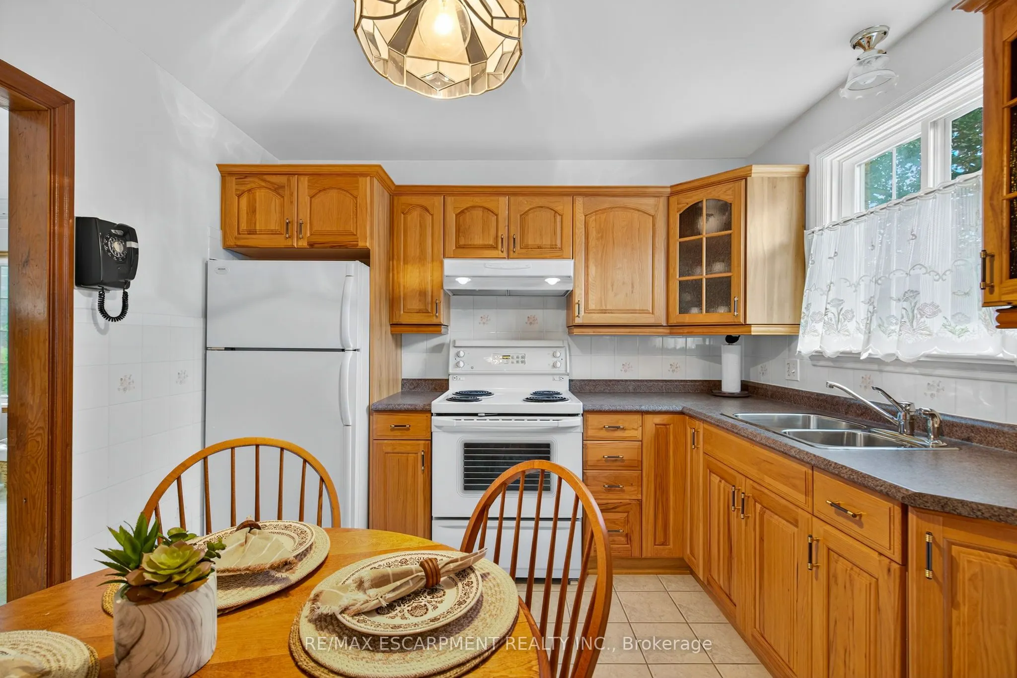 961 Danforth Avenue