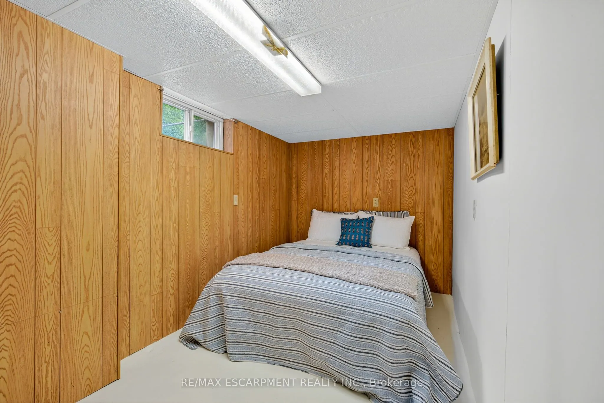 961 Danforth Avenue