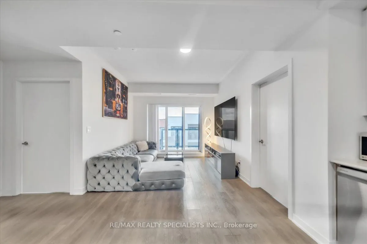120 Canon Jackson Drive, #404