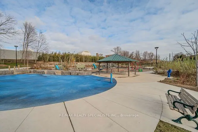 120 Canon Jackson Drive, #404