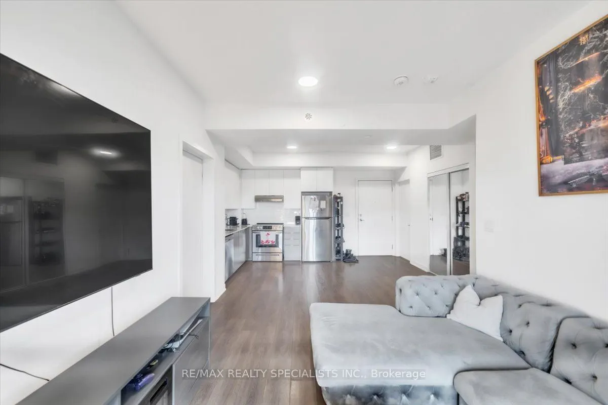 120 Canon Jackson Drive, #404