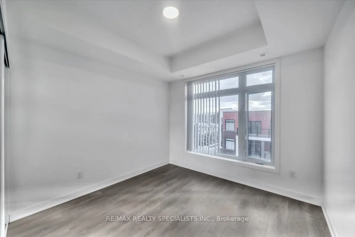 120 Canon Jackson Drive, #404