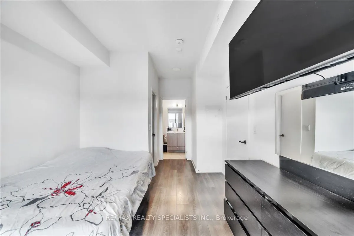 120 Canon Jackson Drive, #404
