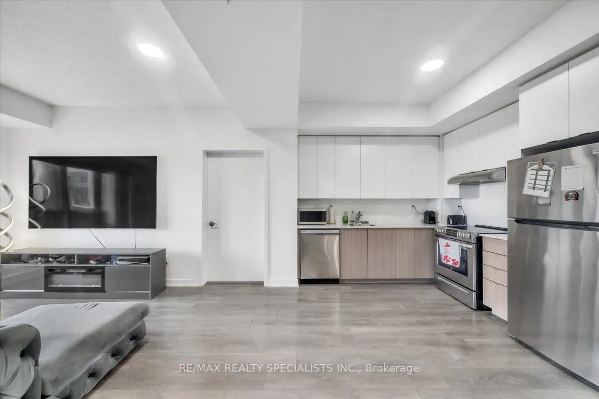 120 Canon Jackson Drive, #404