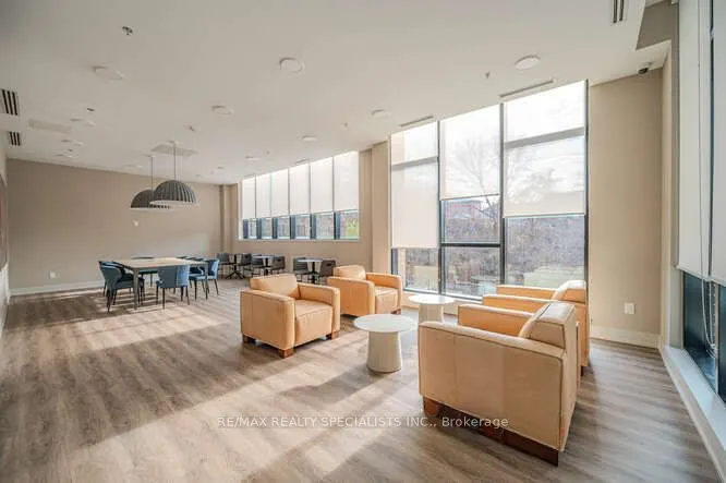 120 Canon Jackson Drive, #404