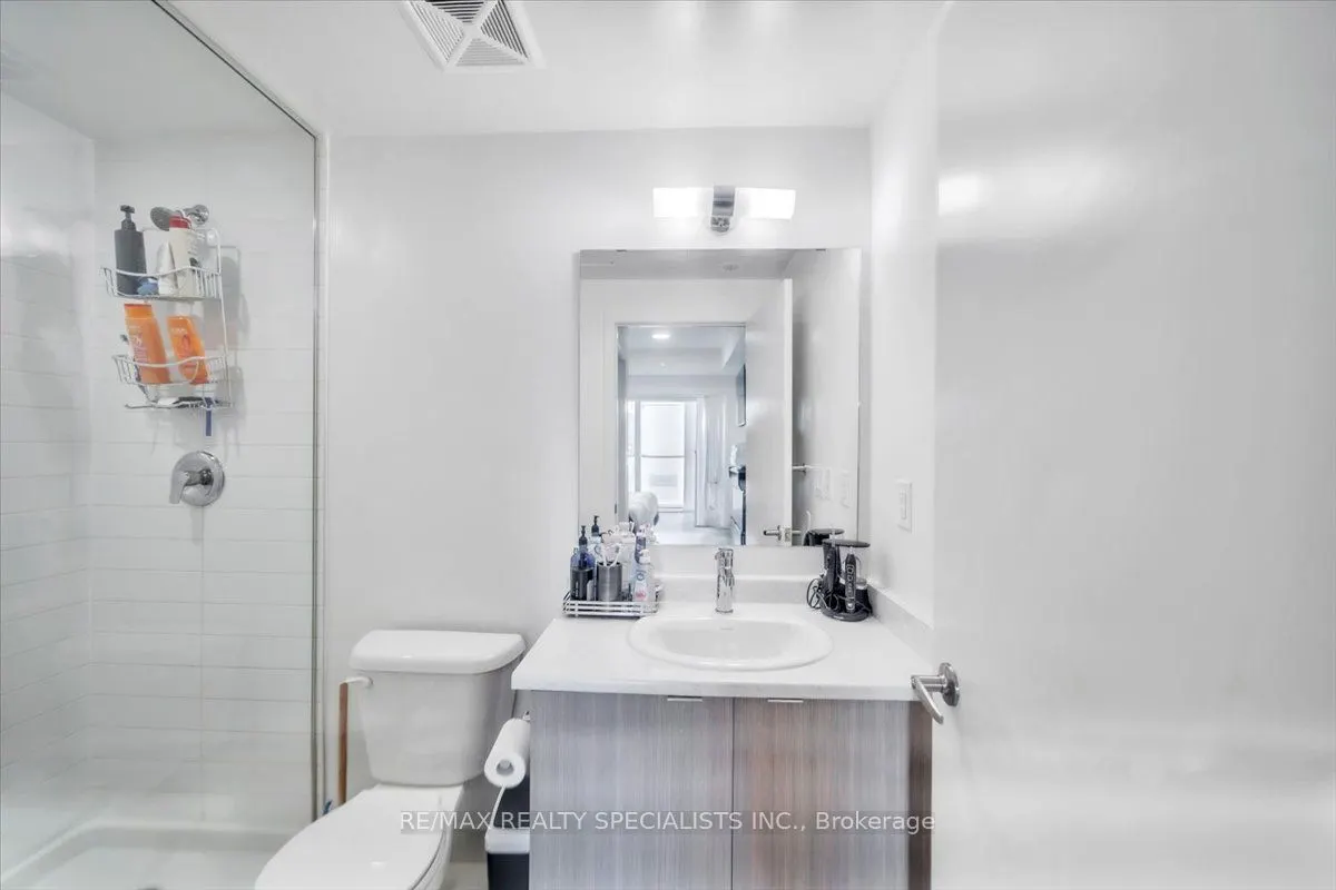 120 Canon Jackson Drive, #404