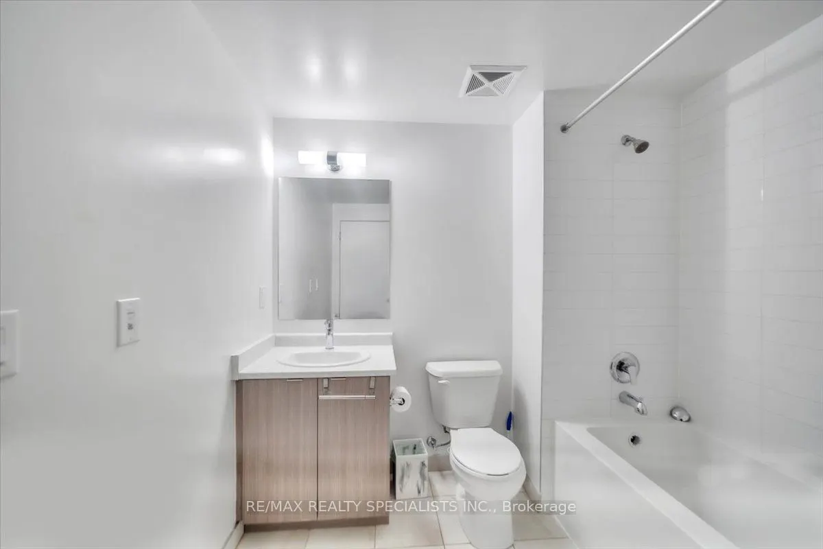120 Canon Jackson Drive, #404