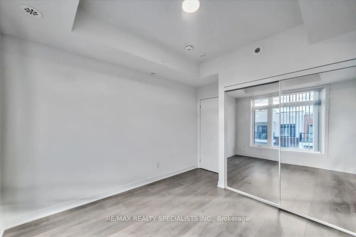 120 Canon Jackson Drive, #404