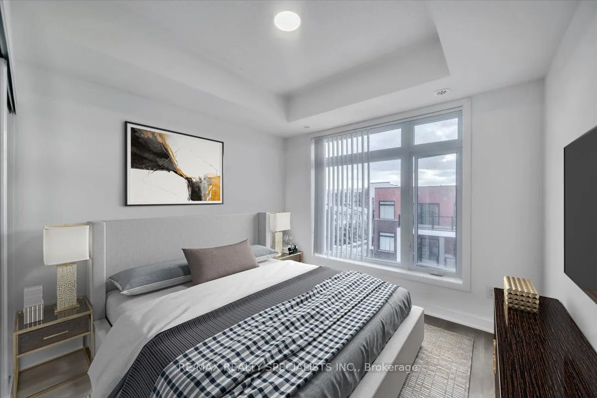 120 Canon Jackson Drive, #404