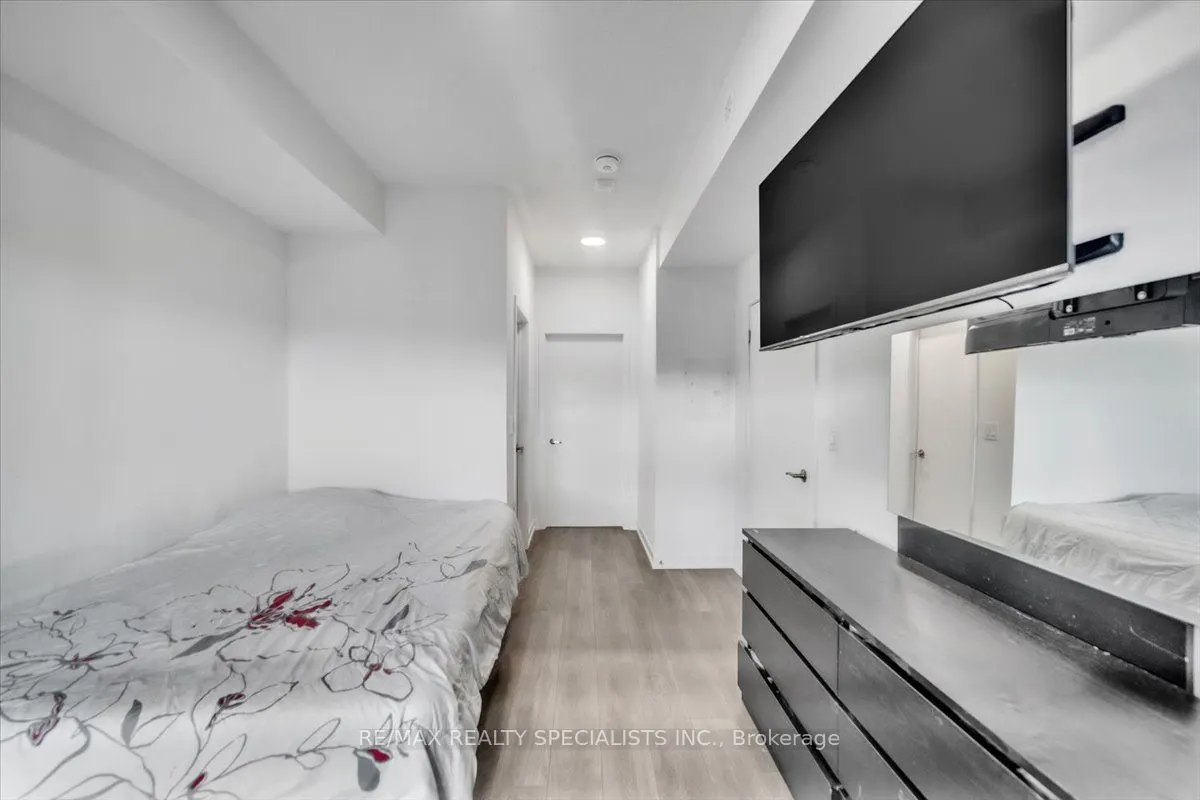 120 Canon Jackson Drive, #404