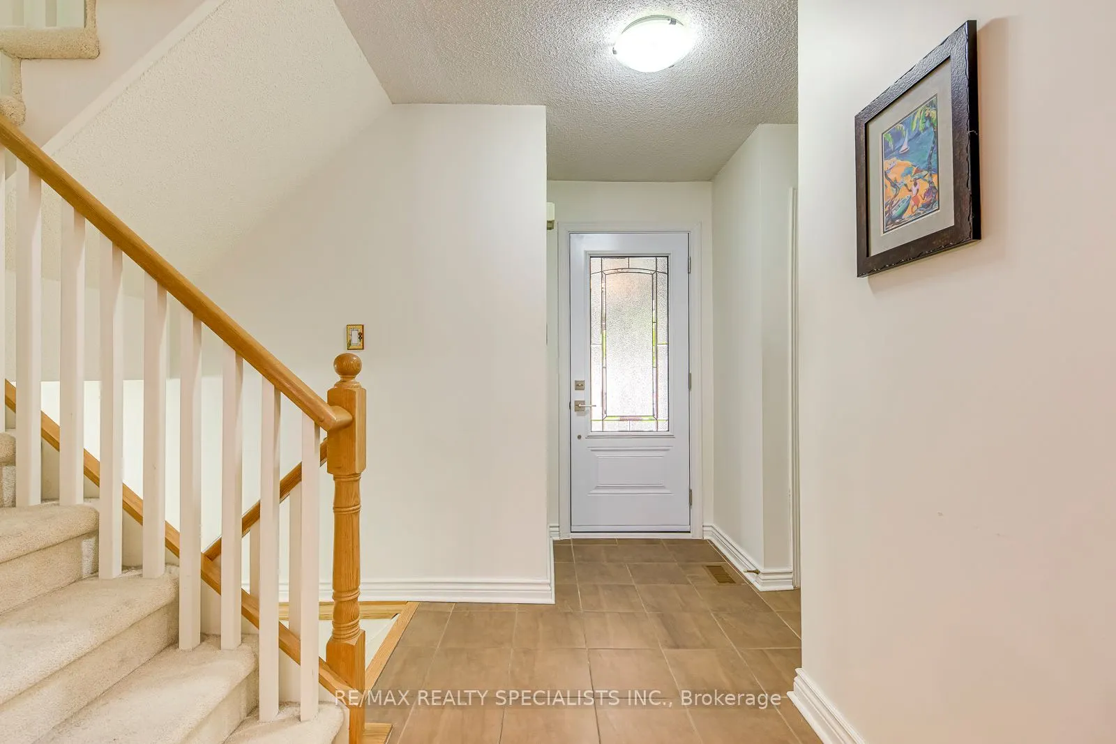2199 Burnhamthorpe Road W, #25