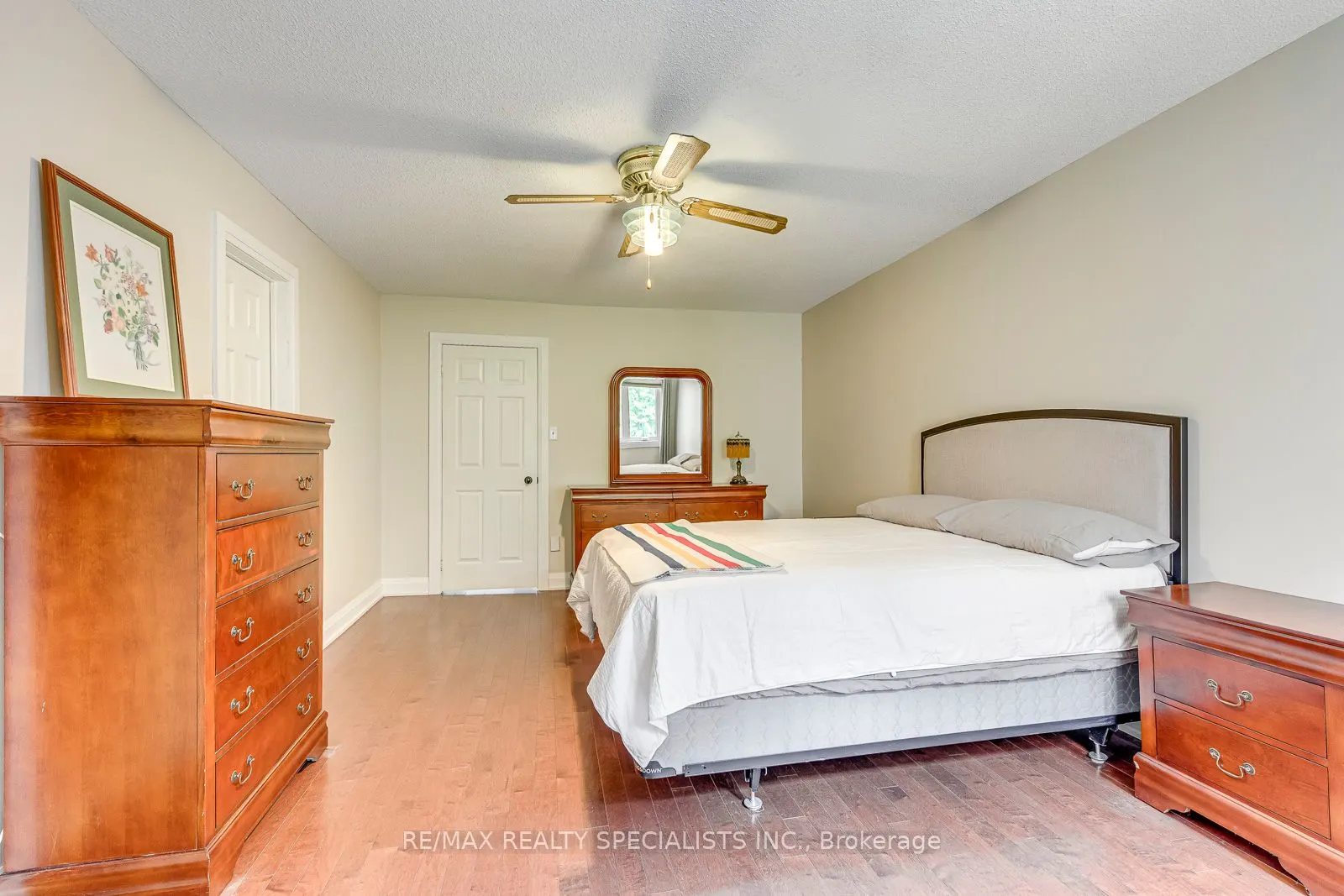 2199 Burnhamthorpe Road W, #25