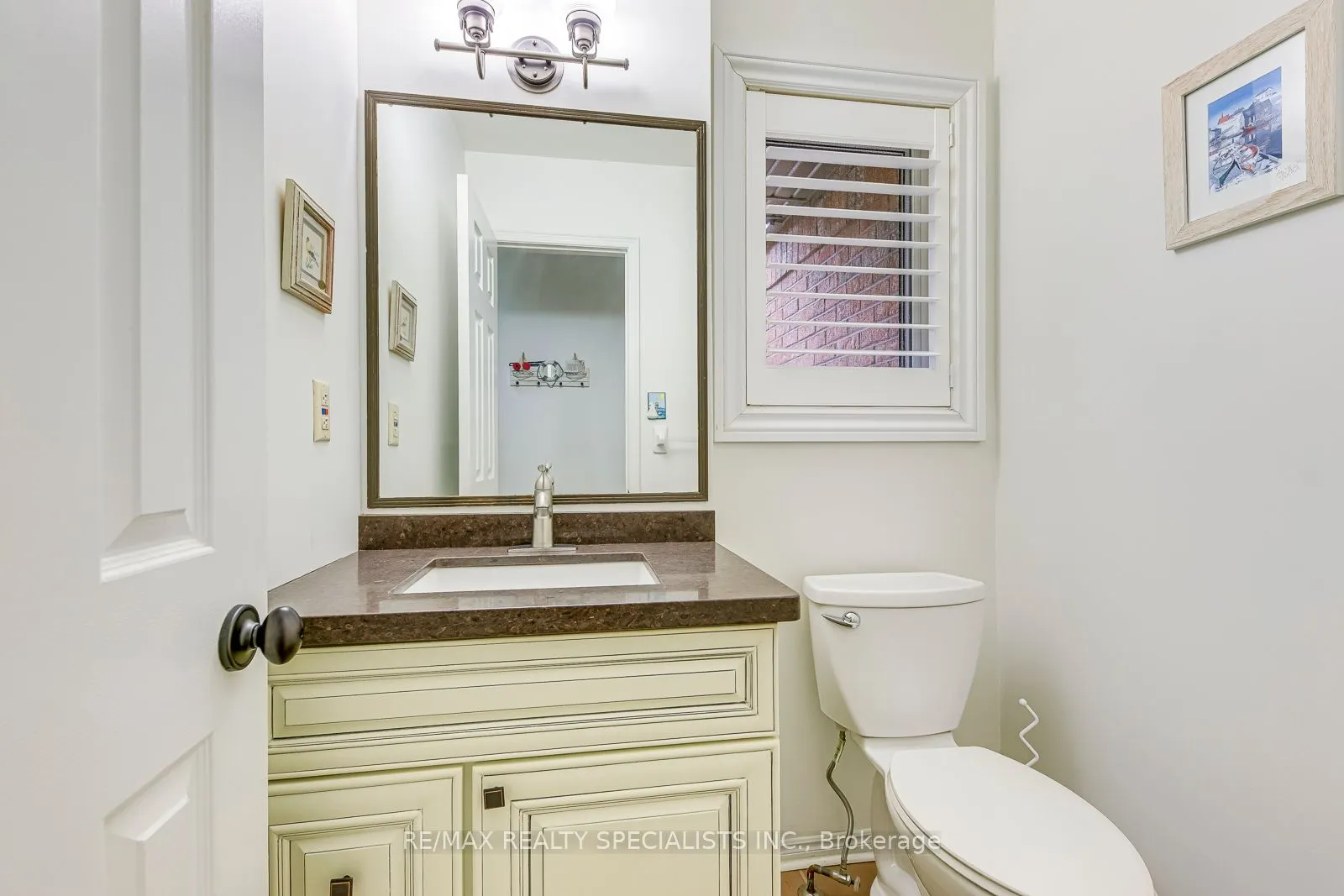 2199 Burnhamthorpe Road W, #25