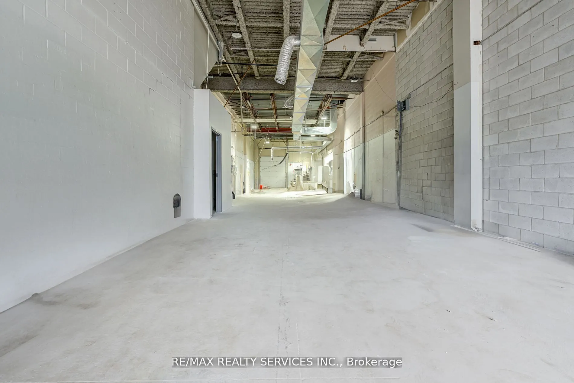 6660 Kennedy Road, ##7