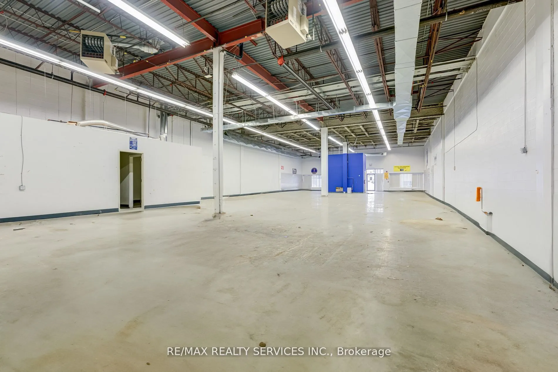 6660 Kennedy Road, ##9