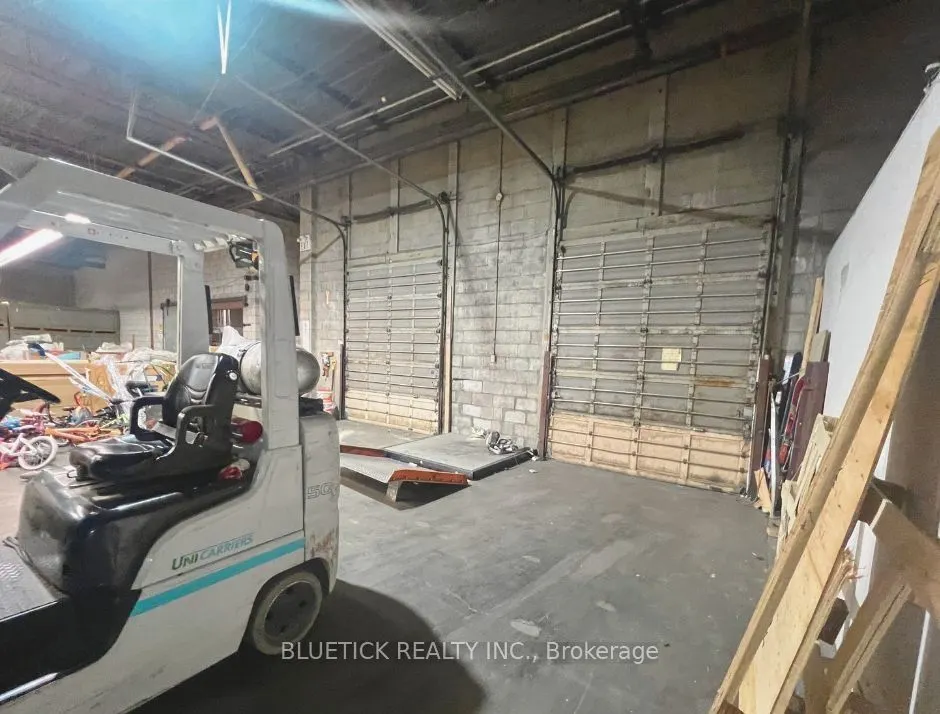 83 Bakersfield Street, #1