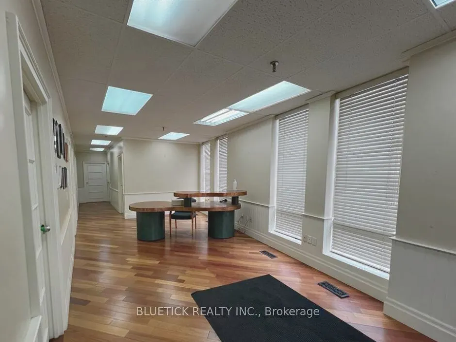 83 Bakersfield Street, #1