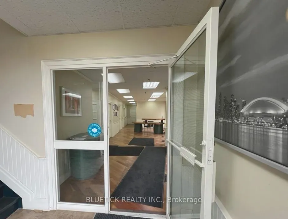 83 Bakersfield Street, #1