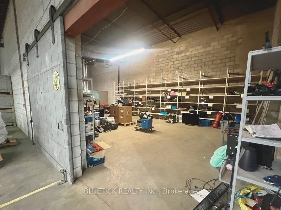 83 Bakersfield Street, #1