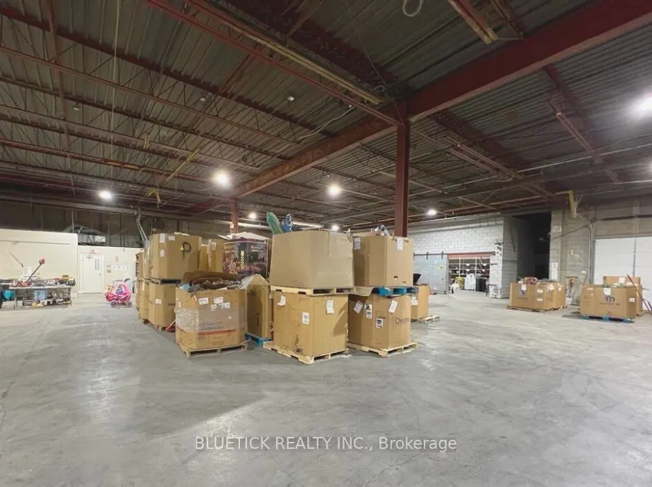 83 Bakersfield Street, #1