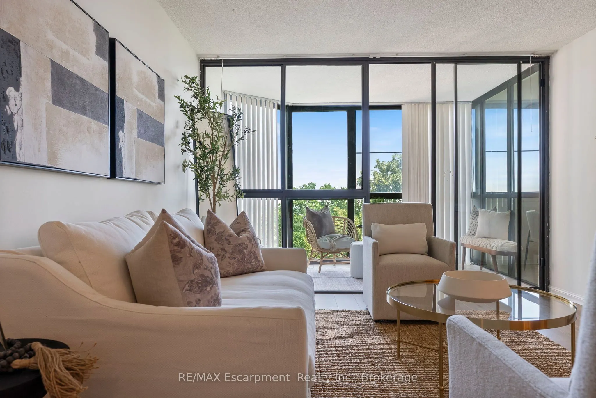 1230 Marlborough Court, #602