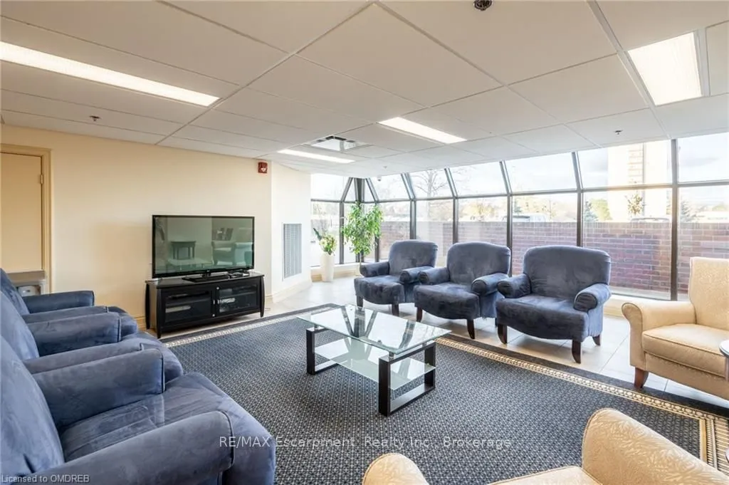 1230 Marlborough Court, #602