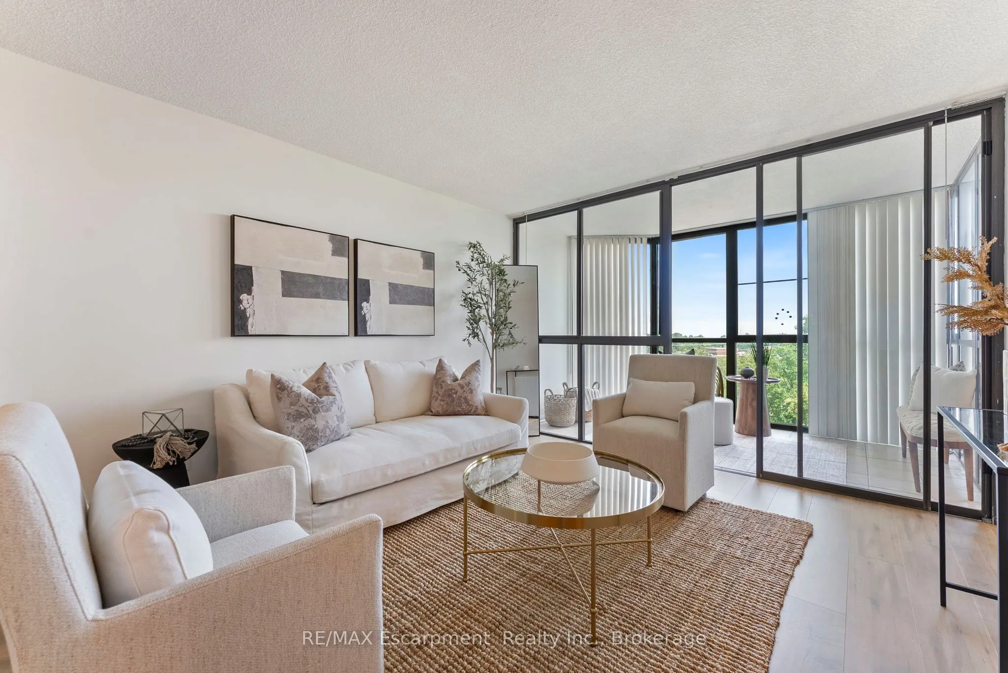 1230 Marlborough Court, #602