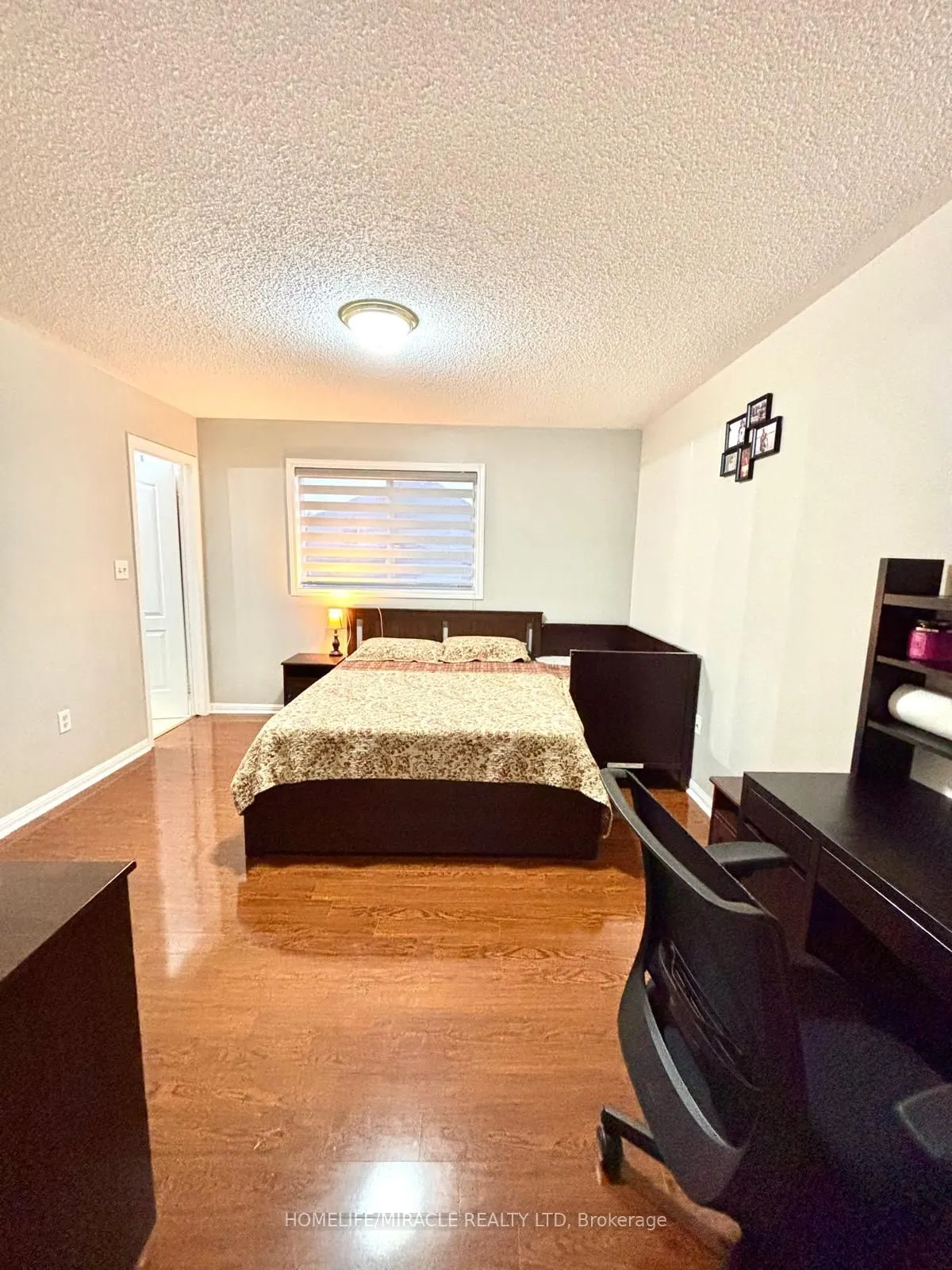 106 Dwyer Drive