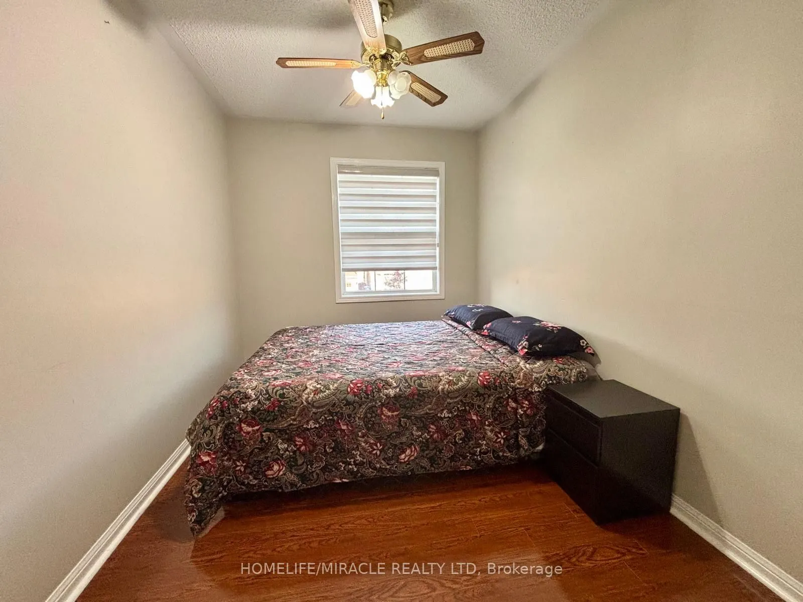106 Dwyer Drive