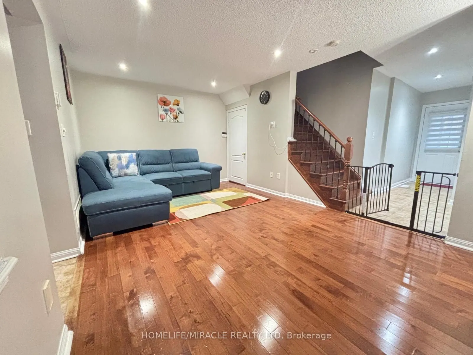106 Dwyer Drive
