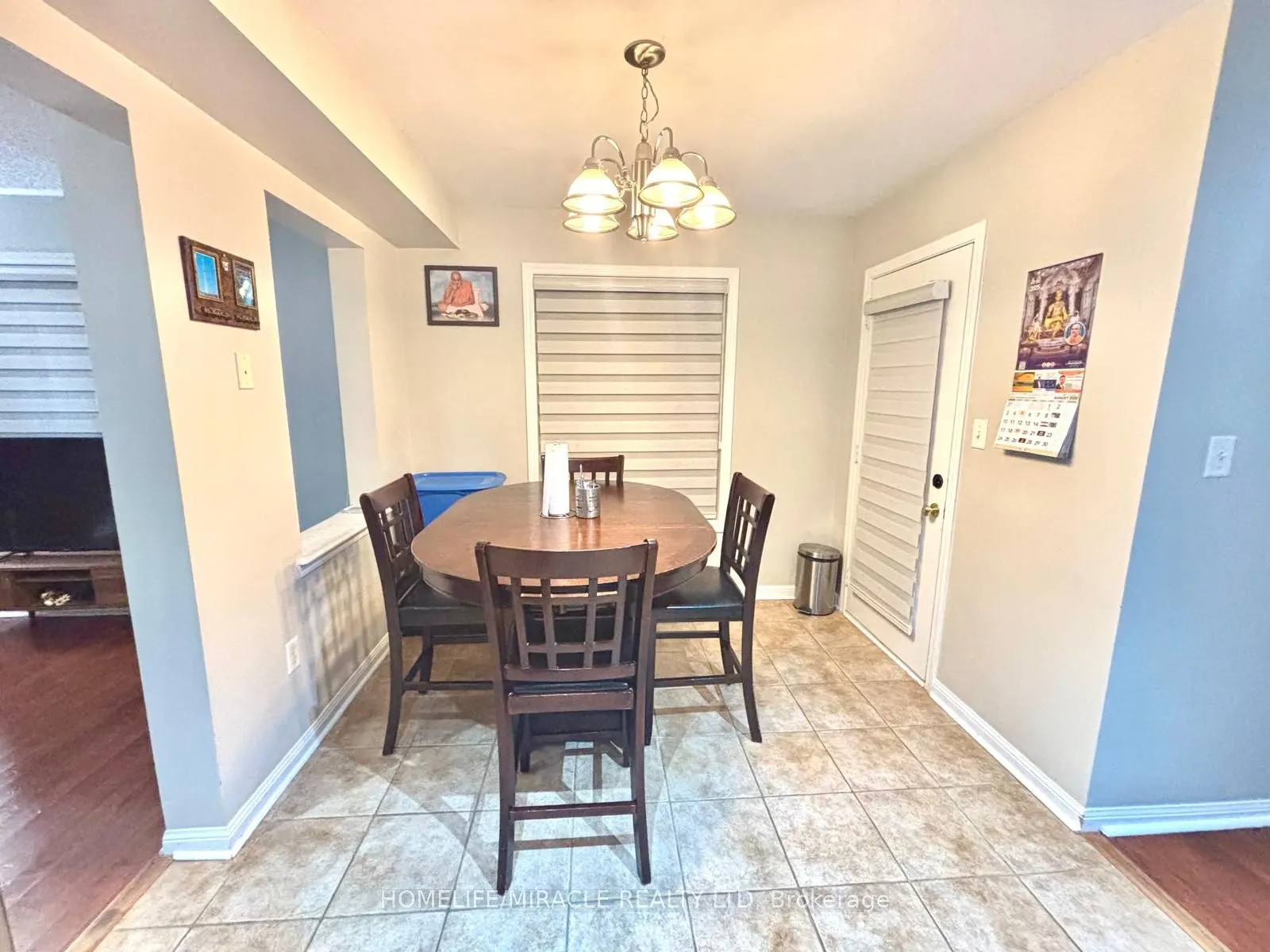 106 Dwyer Drive